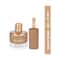 Colorbar Vegan Nail Lacquer - 223 Oh My Bling (8ml)