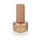Colorbar Vegan Nail Lacquer - 223 Oh My Bling (8ml)