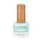Colorbar Vegan Nail Lacquer - 263 Hey Baby (8ml)