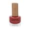 Colorbar Vegan Nail Lacquer - 267 Envious (8ml)