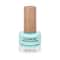 Colorbar Vegan Nail Lacquer - 083 Newly Minted (8ml)