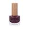 Colorbar Vegan Nail Lacquer - 061 Merry Berry (8ml)