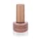 Colorbar Vegan Nail Lacquer - 143 Rock Chic (8ml)