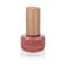 Colorbar Vegan Nail Lacquer - 144 Winter Rose (8ml)