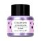 Colorbar Ultimate Cutie Nail Enamel Remover - Purple (50ml)