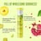 Wellbeing Nutrition Apple Cider Vinegar with the Mother and Garcinia Cambogia Weight Management, Metabolism Boost & Fat Burn