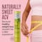 Wellbeing Nutrition Apple Cider Vinegar with the Mother and Garcinia Cambogia Weight Management, Metabolism Boost & Fat Burn