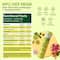 Wellbeing Nutrition Apple Cider Vinegar with the Mother and Garcinia Cambogia Weight Management, Metabolism Boost & Fat Burn