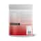 Wellbeing Nutrition Glow Pure Marine Collagen with Glutathione Supplements, Resveratrol, Bromelain & Goji Berry- Tropical Bliss Flavor (250 g)