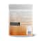 Wellbeing Nutrition Beauty Collagen Peptides HLA and Biotin Skin Hair and Nails Mango Flavor (250 g)