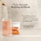 Wellbeing Nutrition Beauty Collagen Peptides HLA and Biotin Skin Hair and Nails Mango Flavor (250 g)