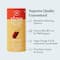 Wellbeing Nutrition Multi + Omega for Her Multivitamin Capsule for WomenVegan Omega-3 (60 Capsules)