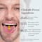 Wellbeing Nutrition Slow Bone Support Capsule for Men and Women Glucosamine Calcium (60 Capsules)
