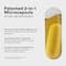 Wellbeing Nutrition Advanced Daily Probiotics + Omega 3Proven 60 Billion CFU (60 capsules)