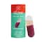 Wellbeing Nutrition Slow Skin Hair and Nails Capsule for Men & Women (60 Capsules)