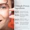 Wellbeing Nutrition Slow Skin Hair and Nails Capsule for Men & Women (60 Capsules)