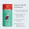 Wellbeing Nutrition Slow Skin Hair and Nails Capsule for Men & Women (60 Capsules)