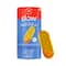 Wellbeing Nutrition Slow Triple Strength Omega 3 Fish Oil Capsules for Men and Women (60 Capsules)