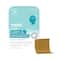 Wellbeing Nutrition Melts Calm & Relaxation Suntheanine L-theanine, Magnesium & Chamomile (30 Strips)
