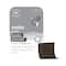 Wellbeing Nutrition Melts Testo Power Testofen, Himalayan Shilajit, Ginkgo biloba (30 Strips)
