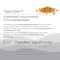 Wellbeing Nutrition Melts Testo Power Testofen, Himalayan Shilajit, Ginkgo biloba (30 Strips)