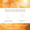 Bioderma Photoderm Aquafluide Sunscreen SPF 100+ Claire UVA Protection (40ml)