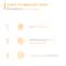 Bioderma Photoderm Aquafluide Sunscreen SPF 100+ Claire UVA Protection (40ml)