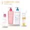 Bioderma Photoderm Aquafluide Sunscreen SPF 100+ Claire UVA Protection (40ml)