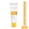 Bioderma Photoderm Aquafluide Sunscreen SPF 100+ Claire UVA Protection (40ml)