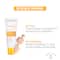 Bioderma Photoderm Aquafluide Sunscreen SPF 100+ Claire UVA Protection (40ml)