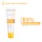 Bioderma Photoderm Aquafluide Sunscreen SPF 100+ Claire UVA Protection (40ml)