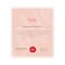 Bioderma Photoderm Aquafluide Sunscreen SPF 100+ Claire UVA Protection (40ml)