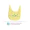 Johnson's Baby Care Collection Gift Item (5 Pcs)