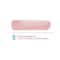 Johnson's Baby Care Collection Gift Item (5 Pcs)