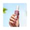 O.P.I Nature Strong Nail Paint - Knowledge Is Flower (15ml)