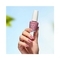 O.P.I Nature Strong Nail Paint - Knowledge Is Flower (15ml)