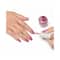O.P.I Nature Strong Nail Paint - Knowledge Is Flower (15ml)