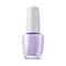 O.P.I Nature Strong Nail Paint - Spring Into Action (15ml)