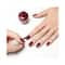 O.P.I Nature Strong Nail Paint - Raisin Your Voice (15ml)