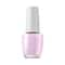 O.P.I Nature Strong Nail Paint - Natural Mauvement (15ml)