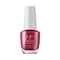 O.P.I Nature Strong Nail Paint - A Bloom With A View (15ml)