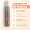 Wella Professionals Eimi Boost Bounce Curl Enhancing Mousse (300ml)