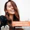 Wella Professionals Eimi Boost Bounce Curl Enhancing Mousse (300ml)