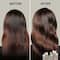 Wella Professionals Eimi Boost Bounce Curl Enhancing Mousse (300ml)
