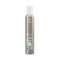 Wella Professionals Eimi Boost Bounce Curl Enhancing Mousse (300ml)