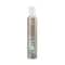 Wella Professionals Eimi Boost Bounce Curl Enhancing Mousse (300ml)