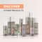 Wella Professionals Eimi Boost Bounce Curl Enhancing Mousse (300ml)