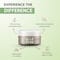 Wella Professionals Eimi Texture Touch Reworkable Matte Clay (75ml)
