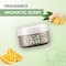 Wella Professionals Eimi Texture Touch Reworkable Matte Clay (75ml)