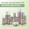 Wella Professionals Eimi Texture Touch Reworkable Matte Clay (75ml)